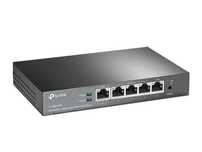 Router TP-LINK R600VPN