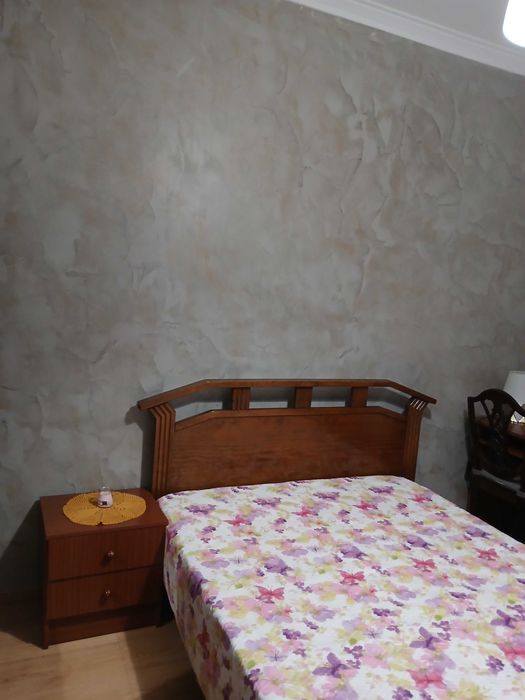 Alugo quarto em Odivelas