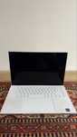 Dell XPS 9510 i7-11800H/4K/16GB/2TB Samsung 990 Pro/RTX 3050Ti 4GGDDR6