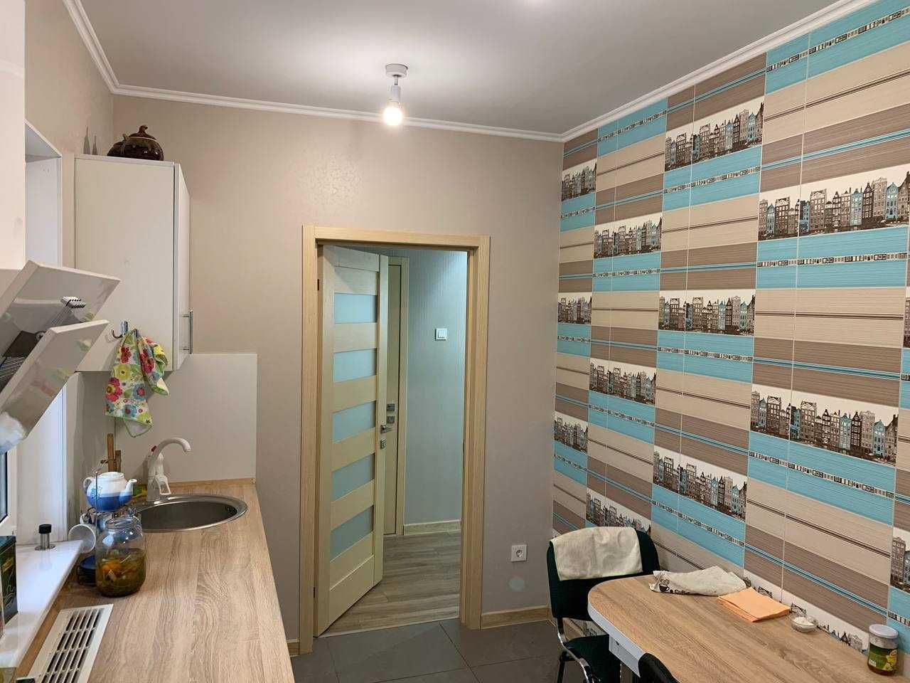 Сдам помещение под офис