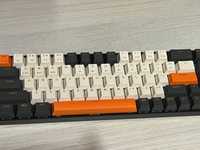 Клавіатура К68