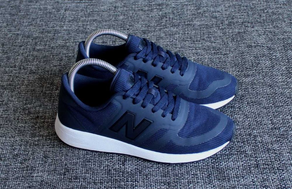 Кросівки New Balance 420 MRL420NU Оригінал 38р