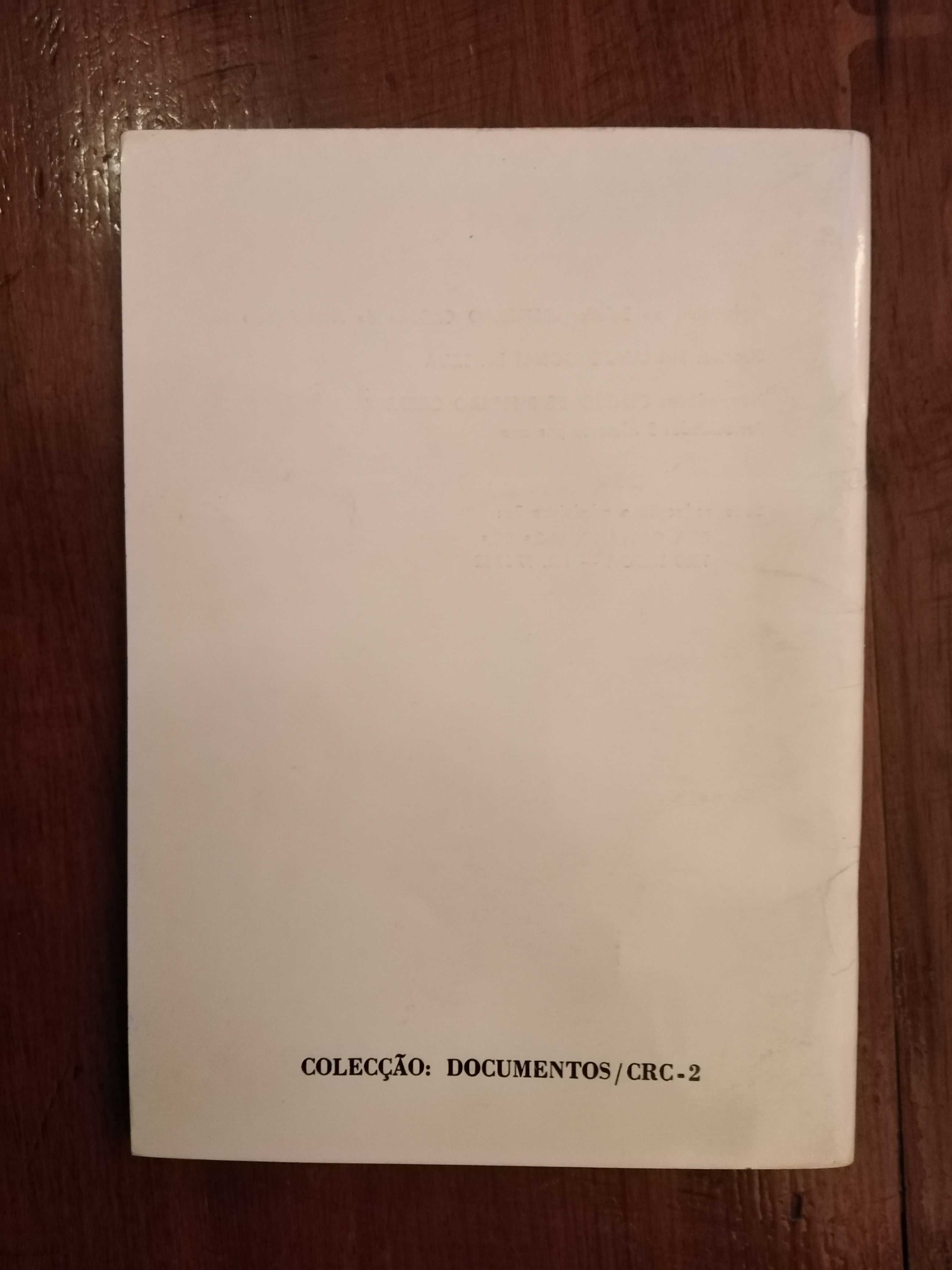 A Constituição de 1976 à luz duma reflexão Cristã