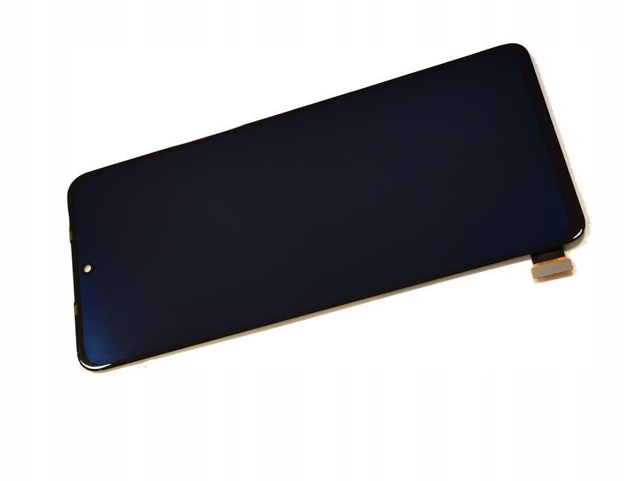 Wyświetlacz Ekran Xiaomi Redmi Note 11 Pro 5G Oled