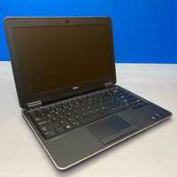 Dell Latitude E7240 - 12.5" (i7-4600U/8GB/128GB SSD)