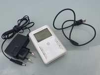 Odtwarzacz MP3, Creative Zen Touch 40GB.