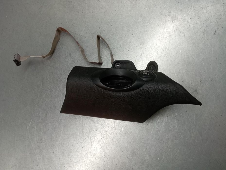 Centralina de ignição (imobilizador) MINI Mini Clubman (R55)