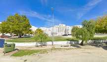 Apartamento T3 para arrendamento