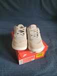Buty sportowe nike