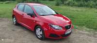 Seat Ibiza 6j iv