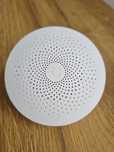 Bramka Xiaomi Mi Gateway 2