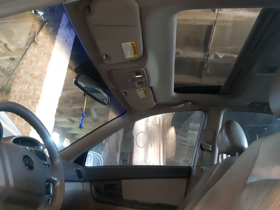 Киа CERATO,Кia черато разборка розборка розбірка кіа 2004-2008