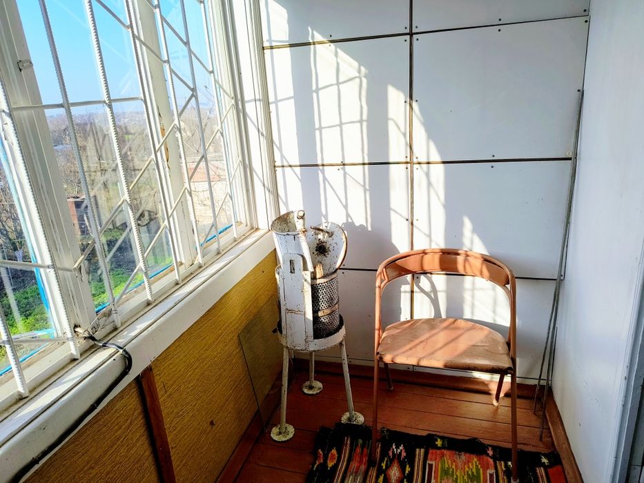 2поверховий дім 31 м2 меблі техніка 2 км Миколаїв Тернівка дача Вимпел