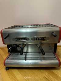 Професійна кавова машина La San Marco 85e