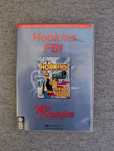 Hopkins FBI - Ekstra Klasyka