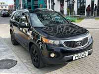 Продам KIA Sorento 2.2 праворука в наявності в Києві