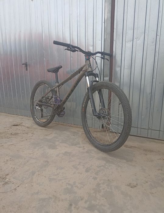 Sprzedam Kellys whip 10