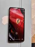 Xiaomi 9 lite fajny telefonik