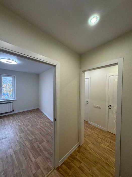 Продаж 1-к квартири вул. Харківська (р-н МАНУФАКТУРИ)