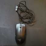 Myszka przewodowa Razer Lancehead tournament edition RZ01-0213