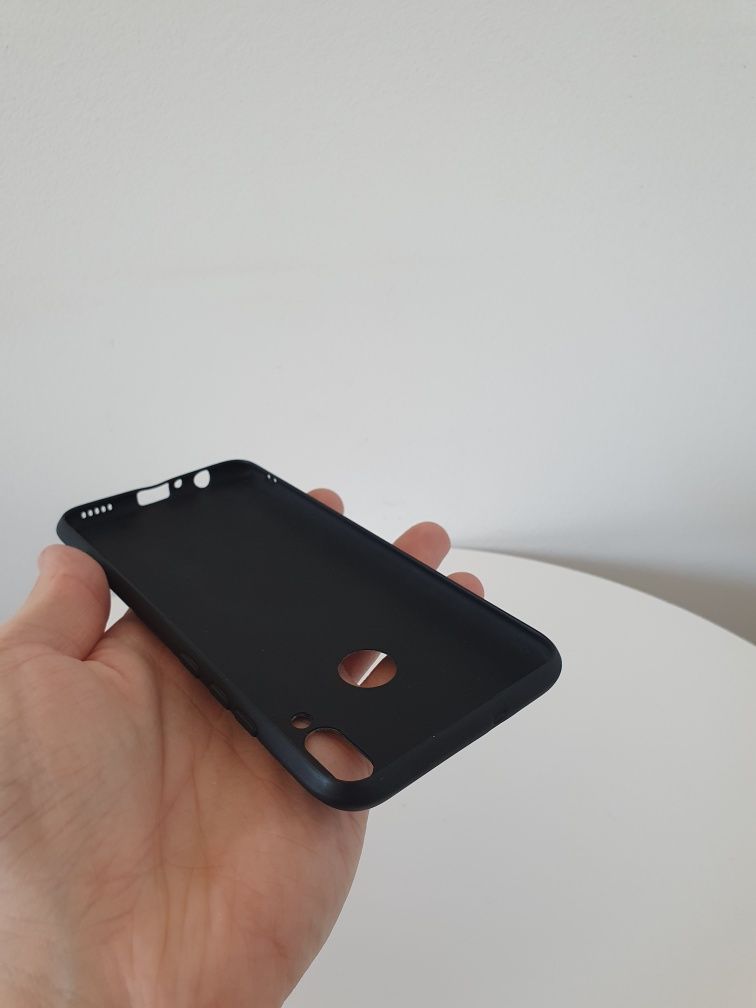 Etui Honor 10 lite