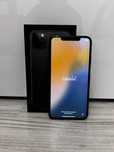 Iphone 11 pro max 256 gb
