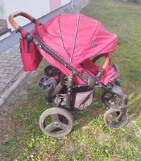 Wózek  dla dziecka