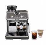 Nowy Ekspres do kawy DeLonghi EC9255.T Okazja