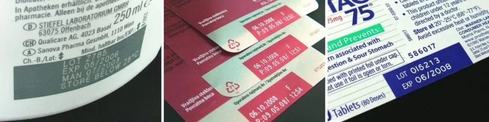 маркиратор Лазерний SOLARIS EMARK ECO