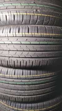 Nowe opony 175/65R14 Continental 22r.