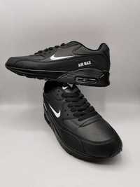 Buty meskie sportowe NIKE AIR MAX 90 rozmiar 44