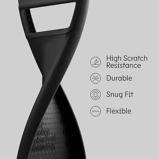 Nowe Rhinoshield SolidSuit tui Case Pokrowiec GOOGLE PIXEL 7 BIAŁE