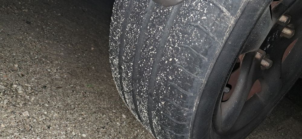 Jantes peugeot 306 4x108