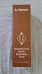 By Wishtrend Mandelic Acid 5% Prep Water