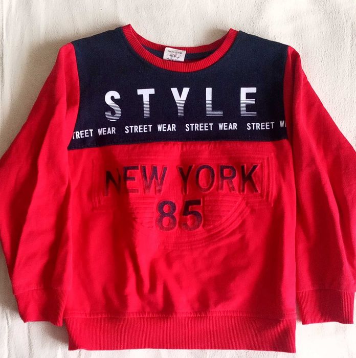 Худі, Кофта, светр, джемпер