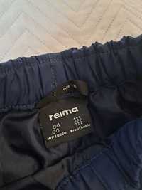 Демісезонні штани Reima Kaura