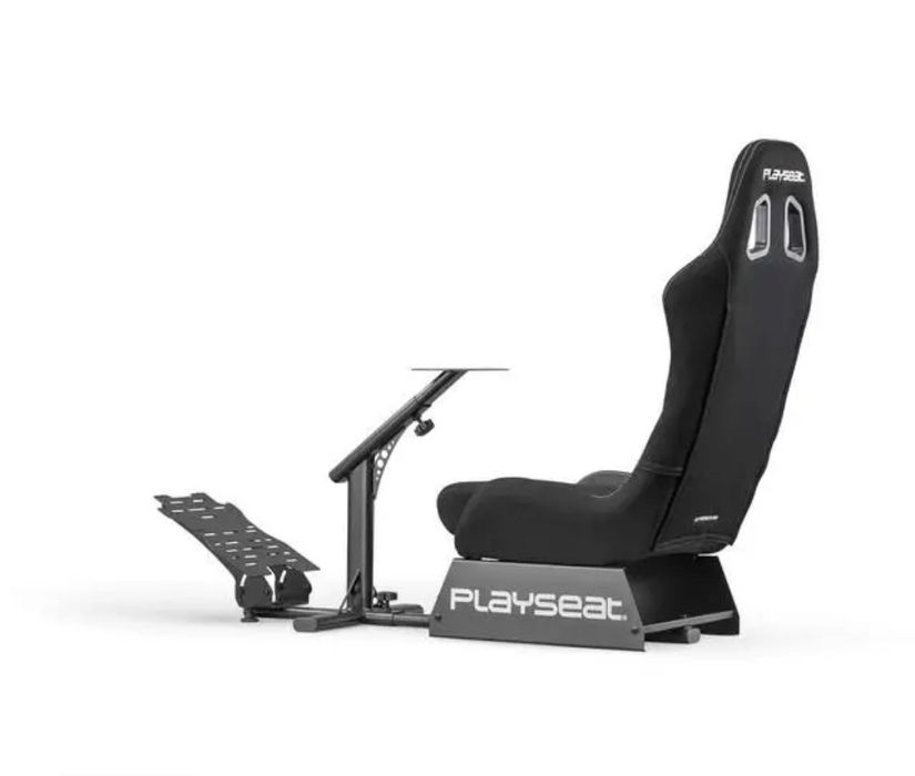 Fotel gamingowy playseat- OKAZJA