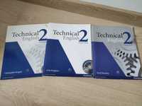 Technical english 2