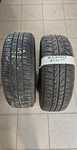 2X Bridgestone b250 185/60 R 15