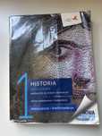 Historia 1 ślady czasu