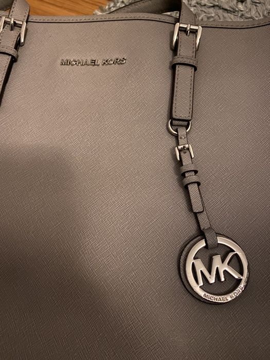 Carteira Michael Kors