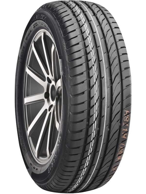 4x Royal Black Eco 215/70 r16 RADOM, wysyłka