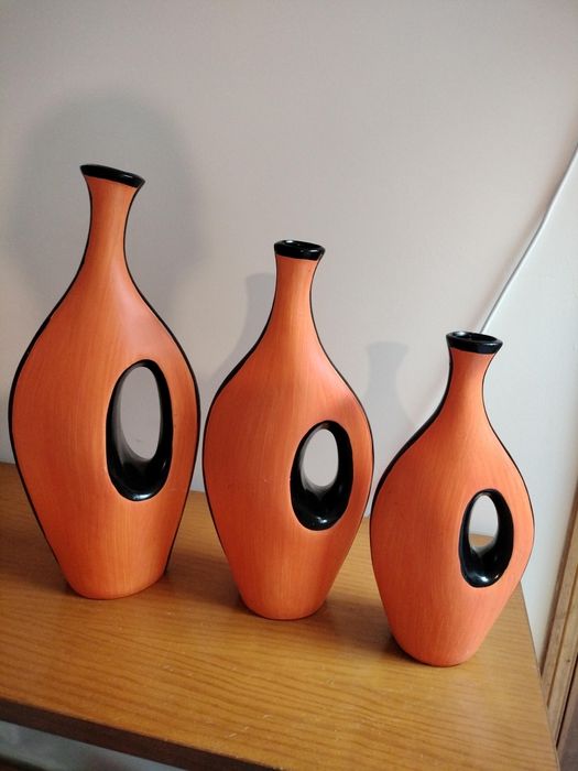 Decoração para casa