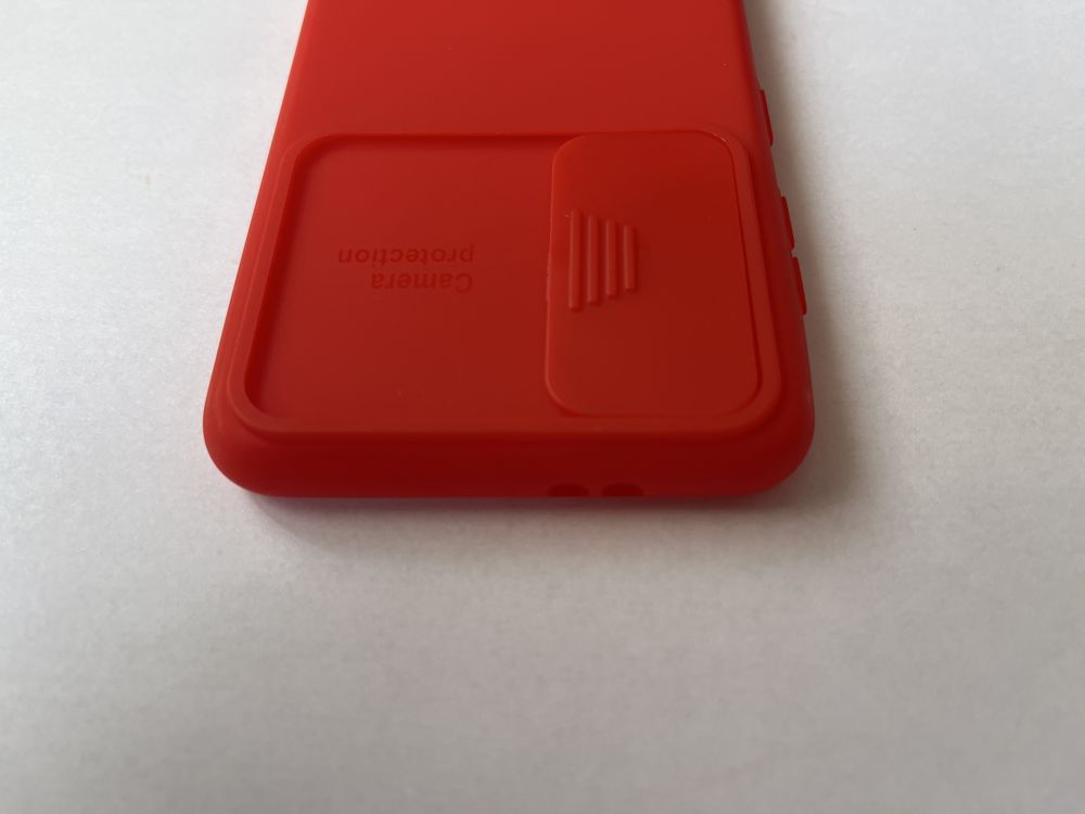 Etui na telefon Samsung S21 sldier