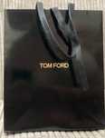 Пакет Tom Ford, оригинал