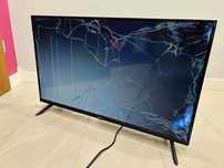 Telewizor XIAOMI L32M8 - P2EU
