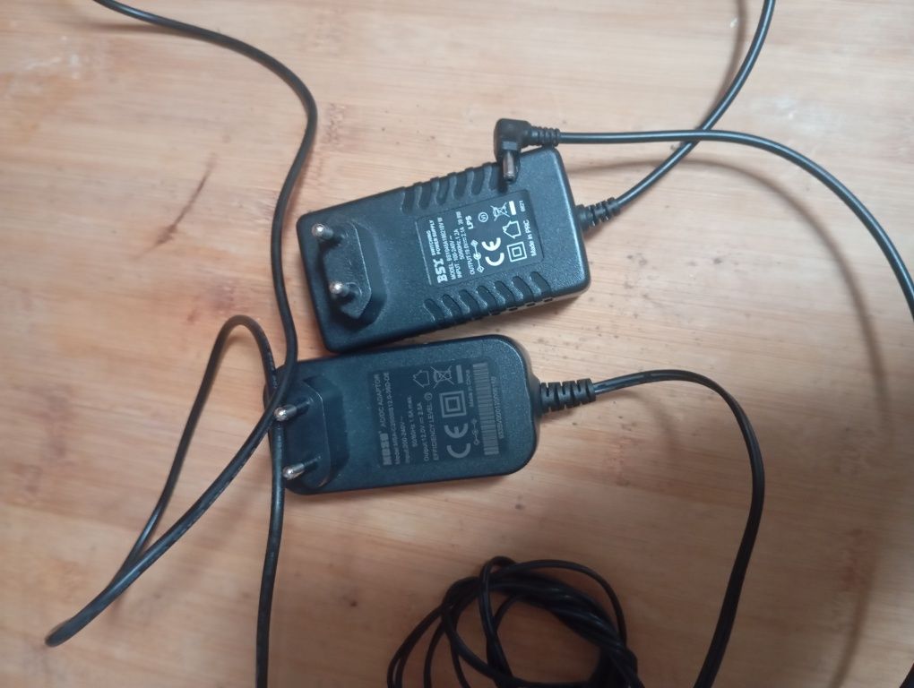 Tv box + hd batocera
