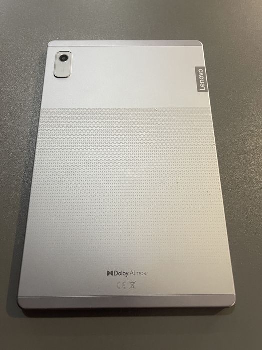 Планшет Lenovo Tab M9 TB310FU 64gb