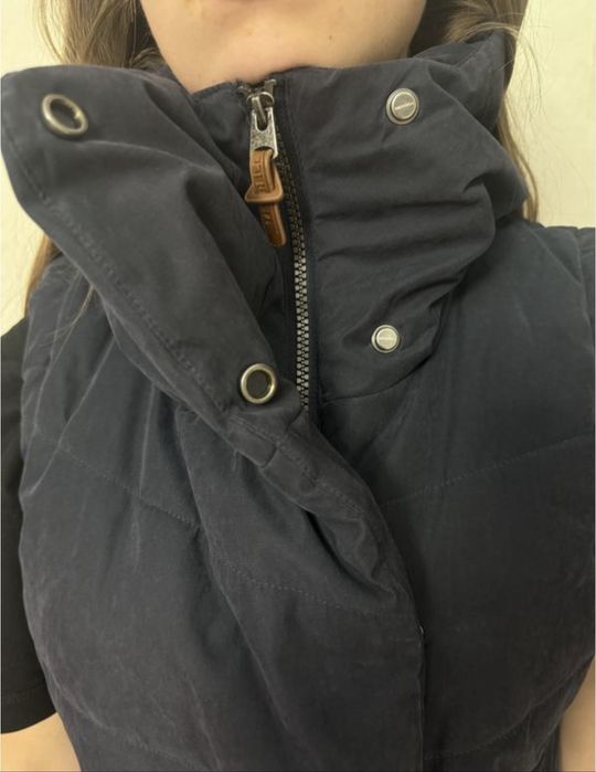 Жилетка женская merrell