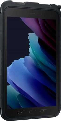 Планшет Samsung Tab Active3 LTE Wi-Fi 8" 4 ГБ/64 ГБ НОВИЙ, ГАРАНТІЯ